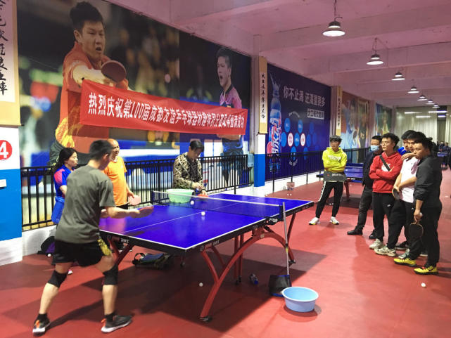 不盲求爆发 不盲求爆发