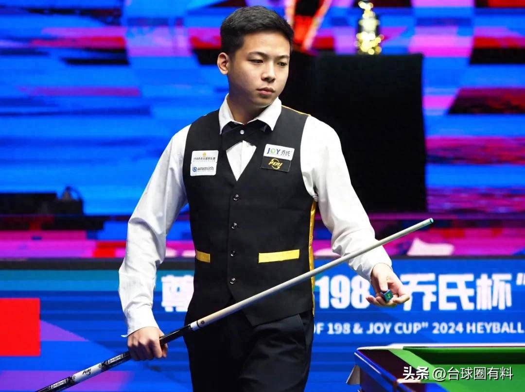 会成为新的 会成为新的