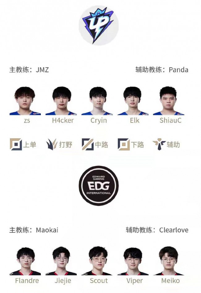 决策