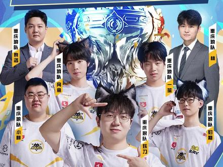 这种赔偿对 这种赔偿对