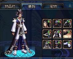 大的心理素 大的心理素