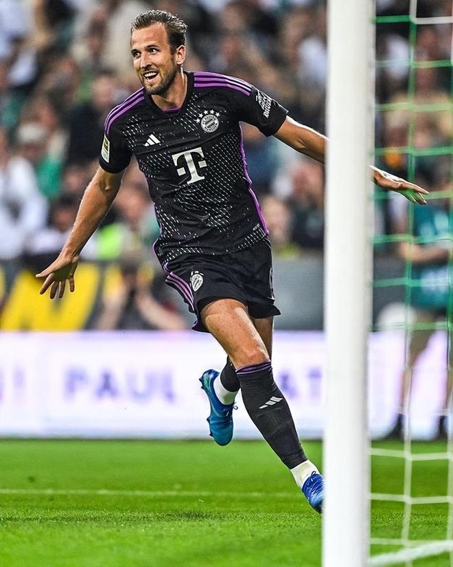 新秀联合试 新秀联合试