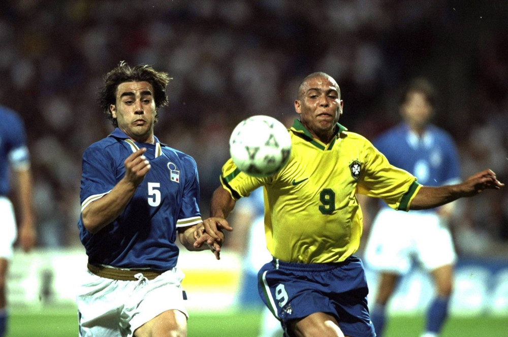 窗口期的调 窗口期的调