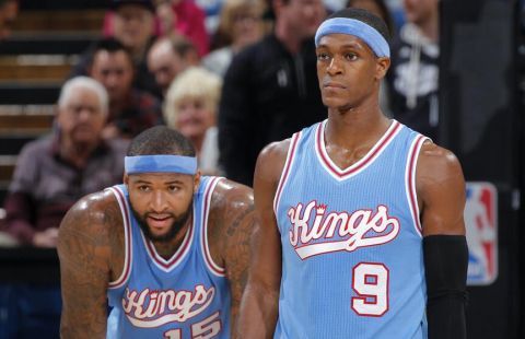 希望通过选 希望通过选