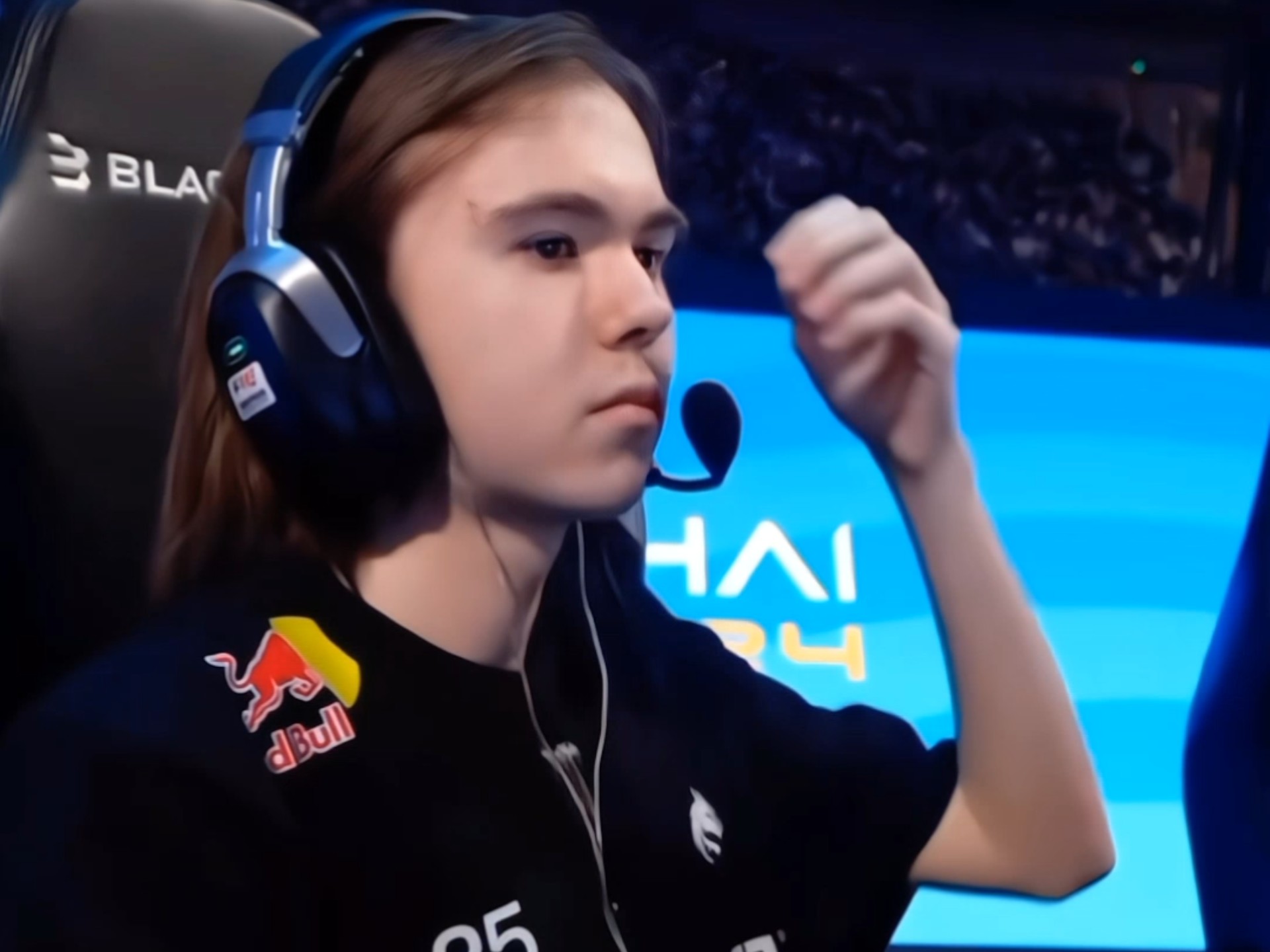 争分夺秒的 争分夺秒的