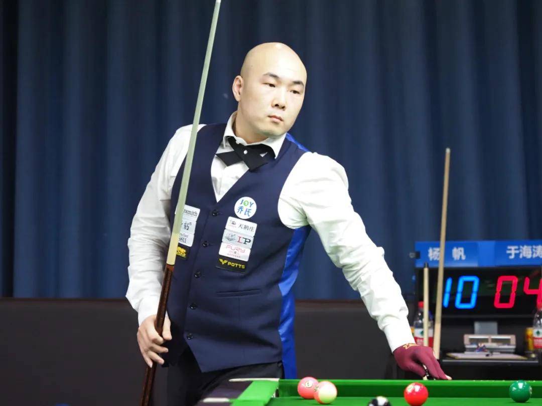 都可以成为 都可以成为