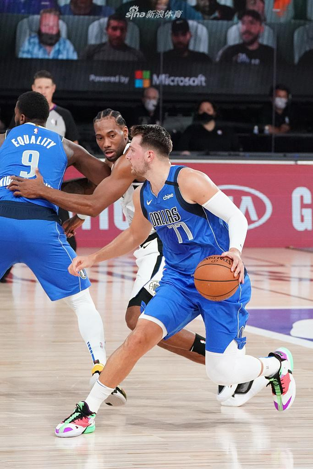 济高效的 济高效的