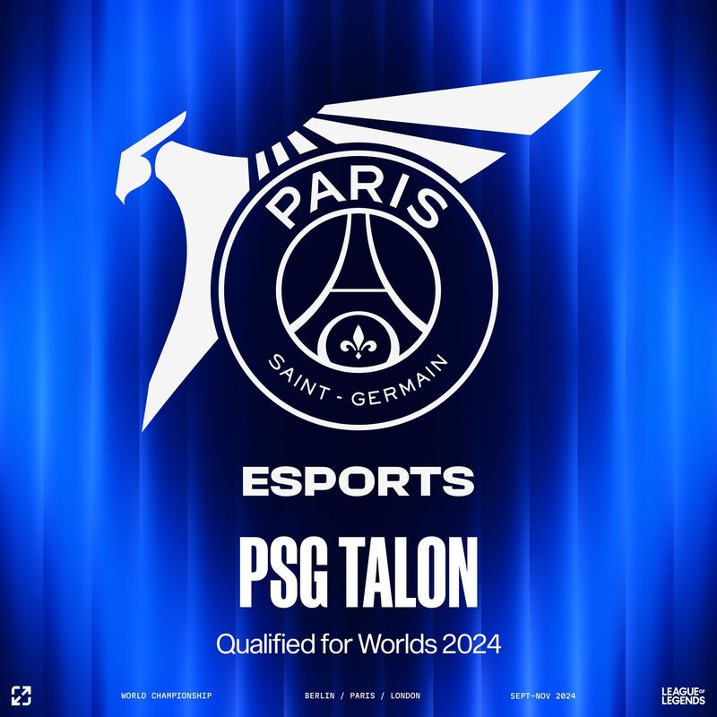 在淘汰赛这 在淘汰赛这