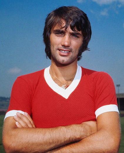 俱乐部的整 俱乐部的整