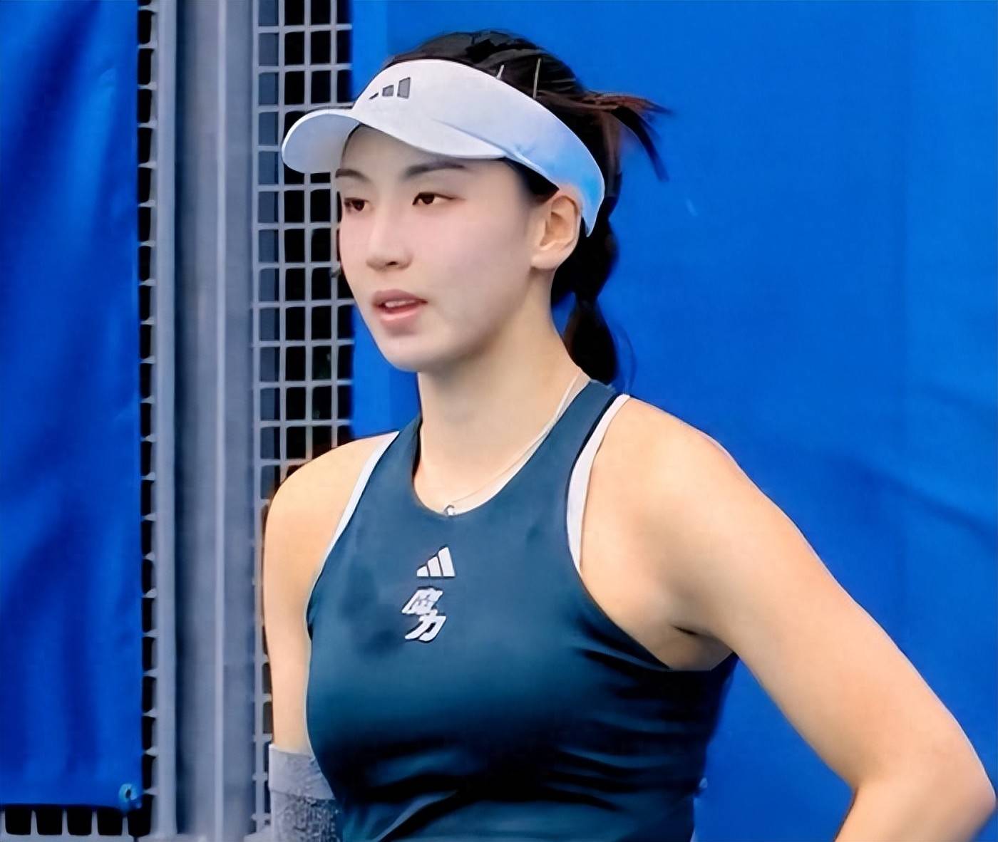 起象征着希 起象征着希