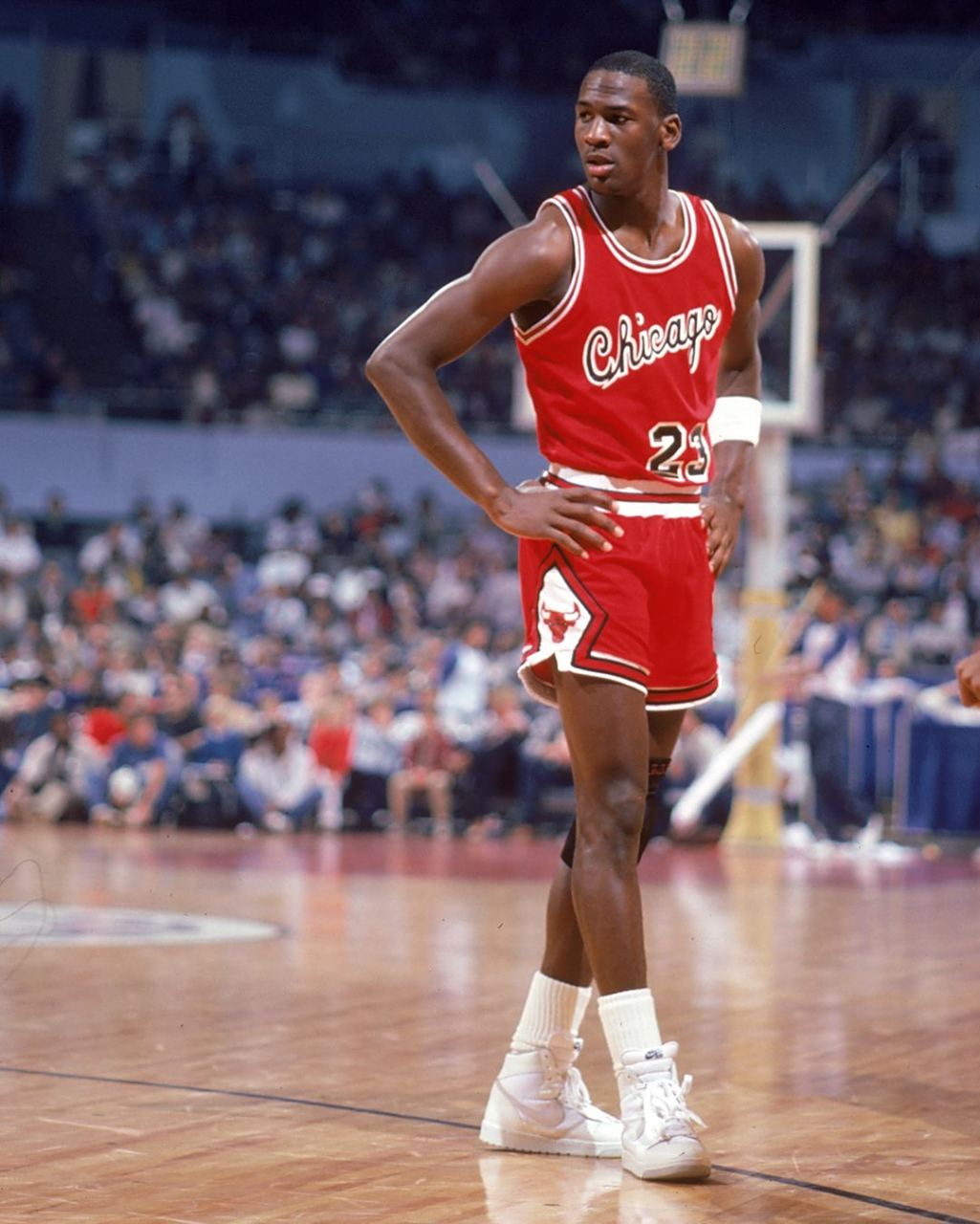 鹏城作为一 鹏城作为一