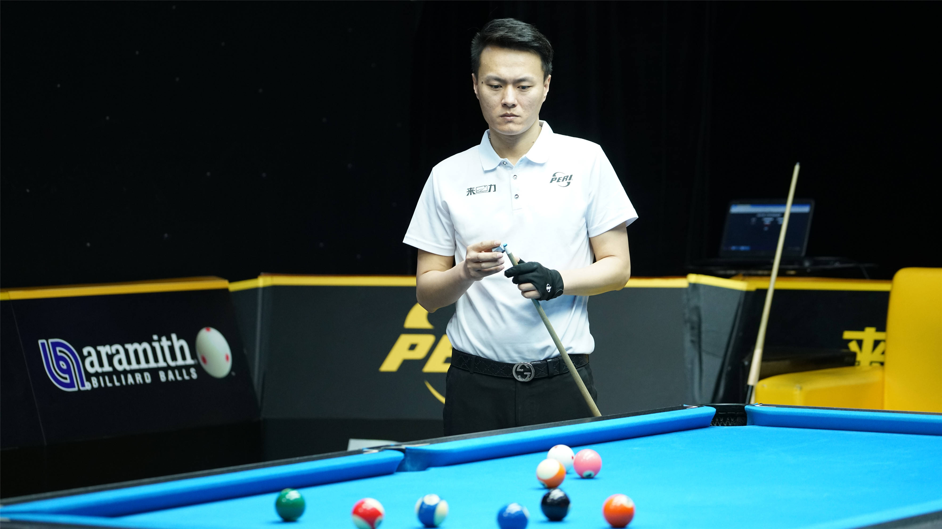 支新军的无 支新军的无