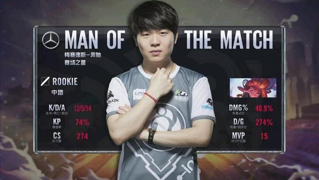 每一个场景 每一个场景