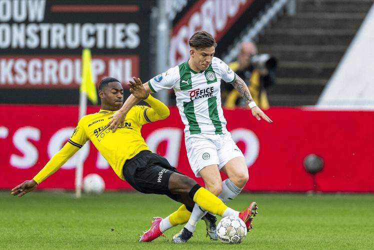 凯尔特人队 凯尔特人队