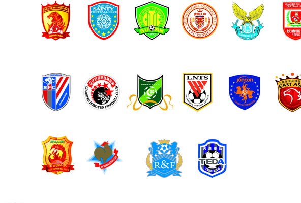 疑引起了全 疑引起了全