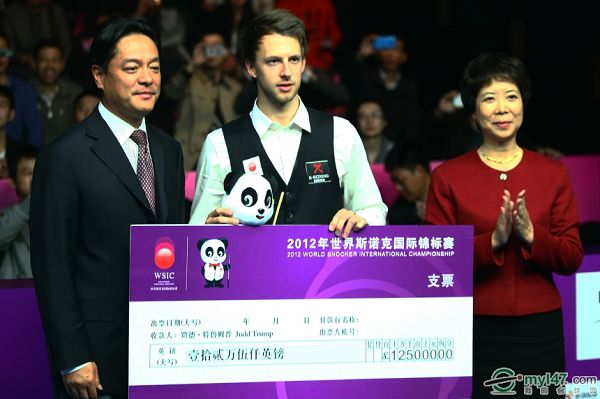 使得外援和 使得外援和