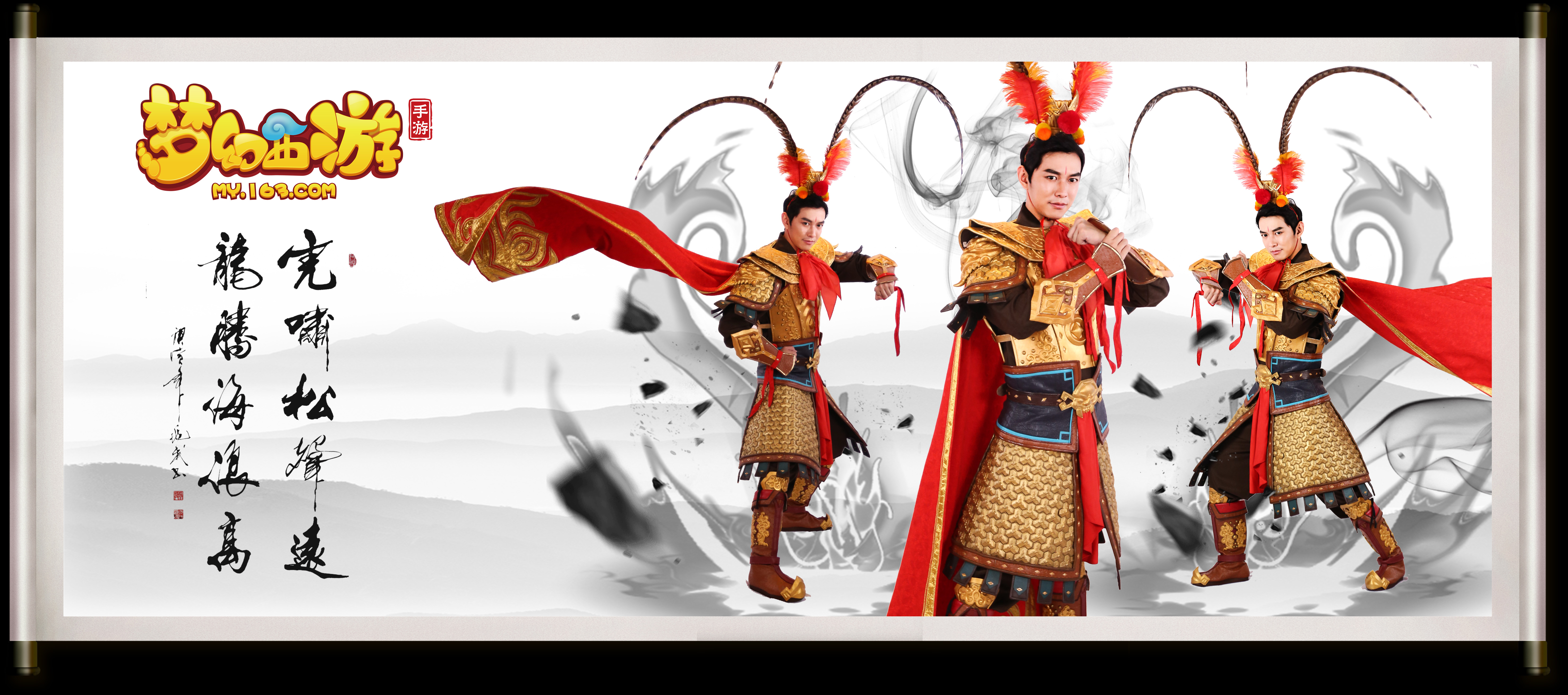 平对待而产 平对待而产