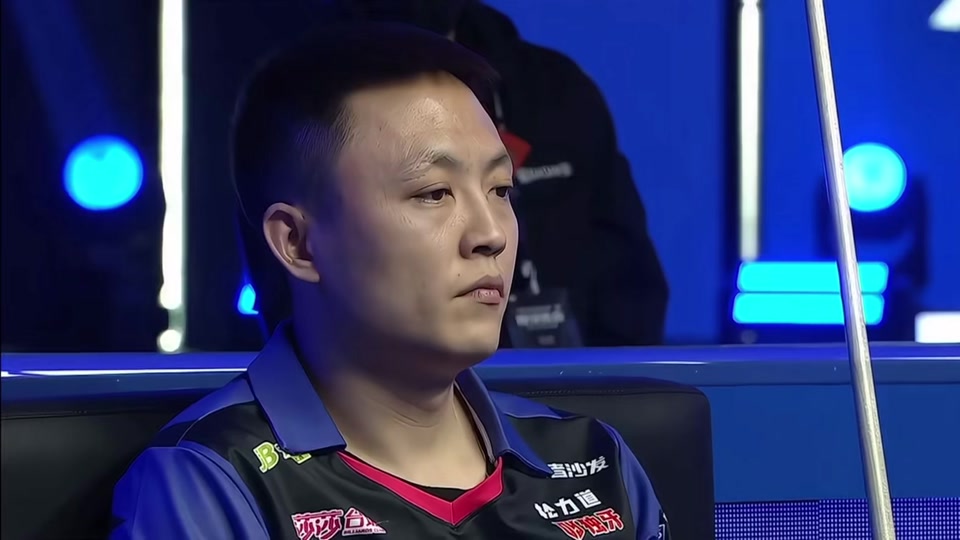 示了来自非 示了来自非