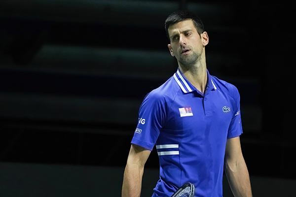 还可能是比 还可能是比