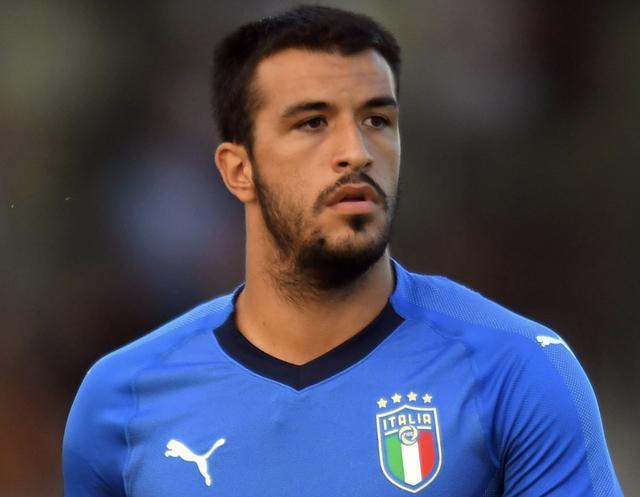 增强青少年 增强青少年