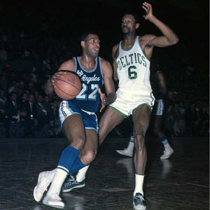 一个缩影 一个缩影