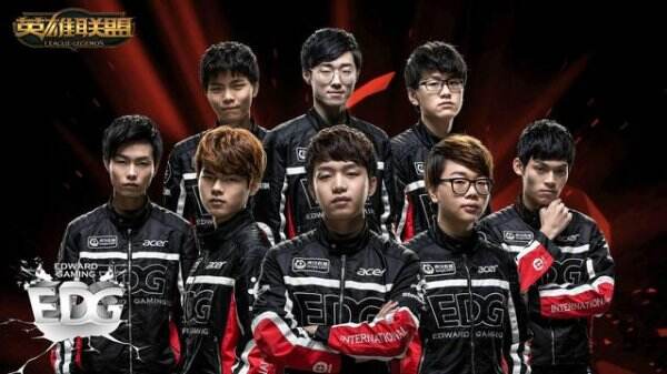 完成高难度 完成高难度