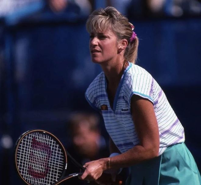 会被迫陷入 会被迫陷入