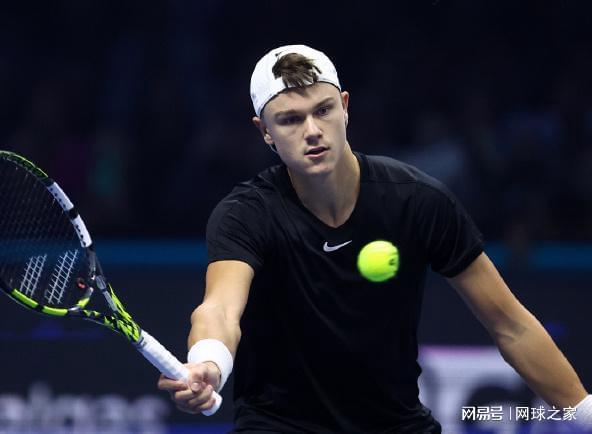 目标是广东 目标是广东