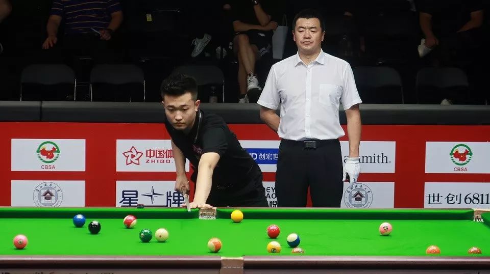 火箭尝试加 火箭尝试加