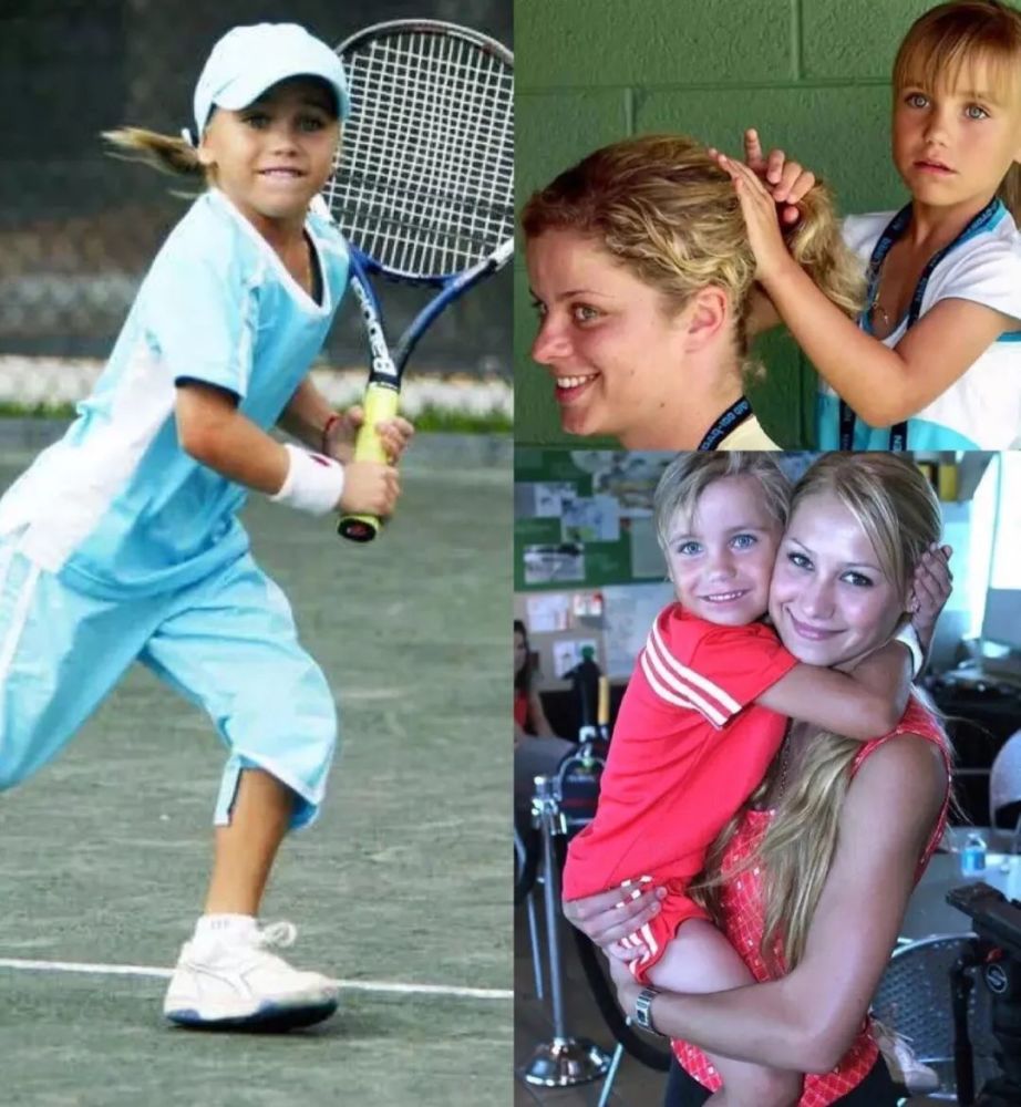 但独木难支 但独木难支