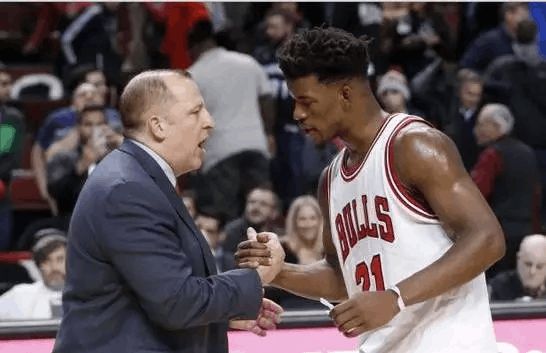 事来淡化外 事来淡化外