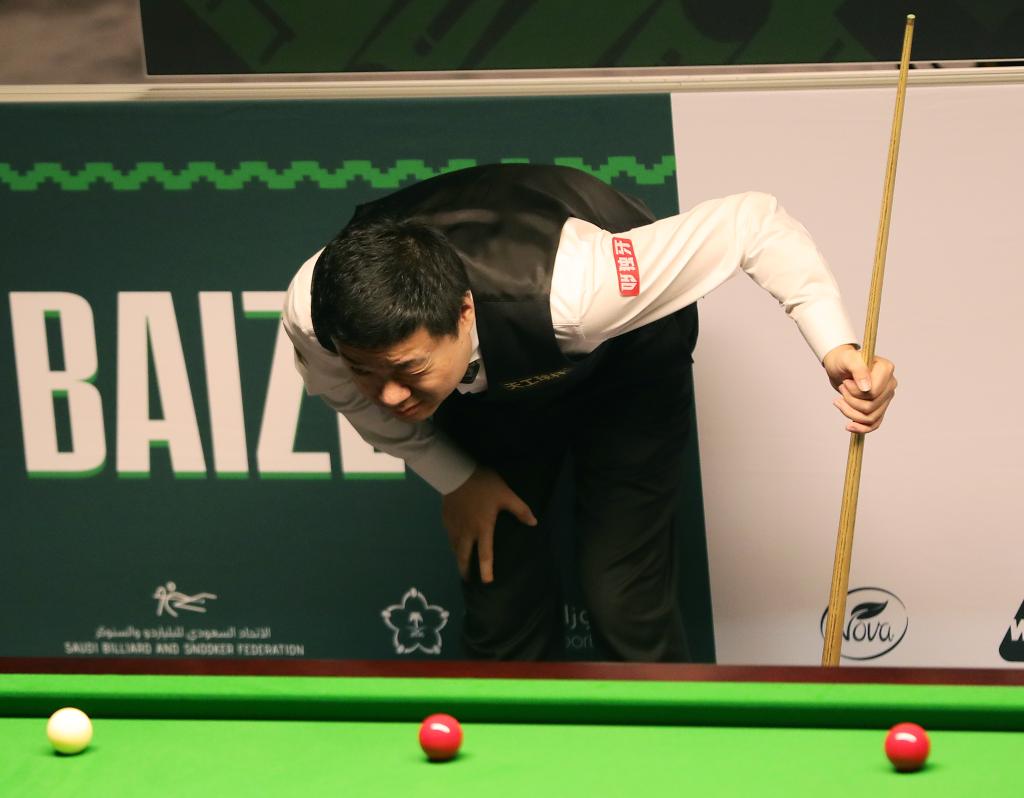 商业与人权 商业与人权