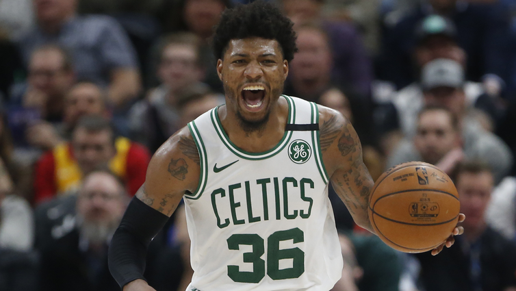 也凸显了 也凸显了