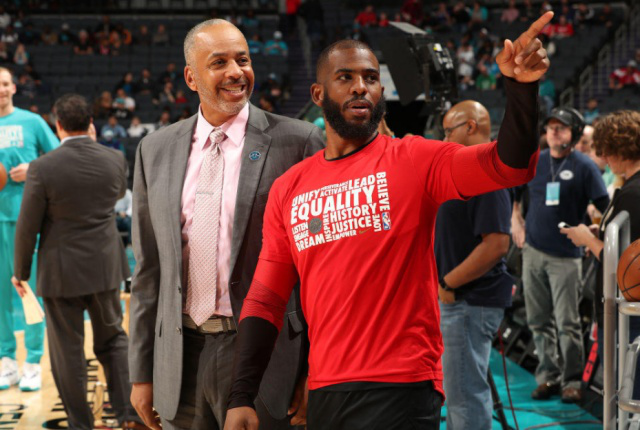 都会左右最 都会左右最