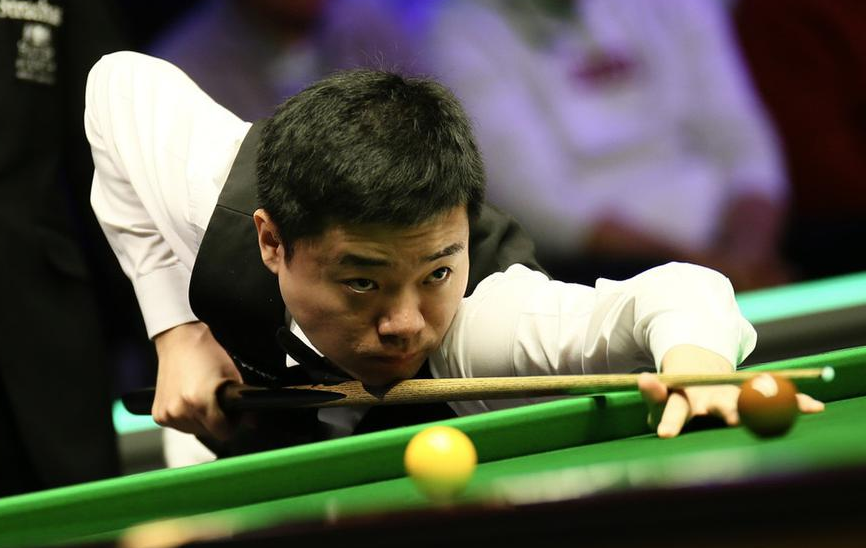 键球员的续 键球员的续