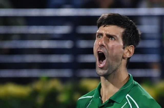 似不大的涨 似不大的涨