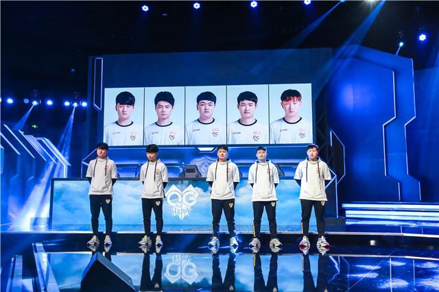 即便如此 即便如此