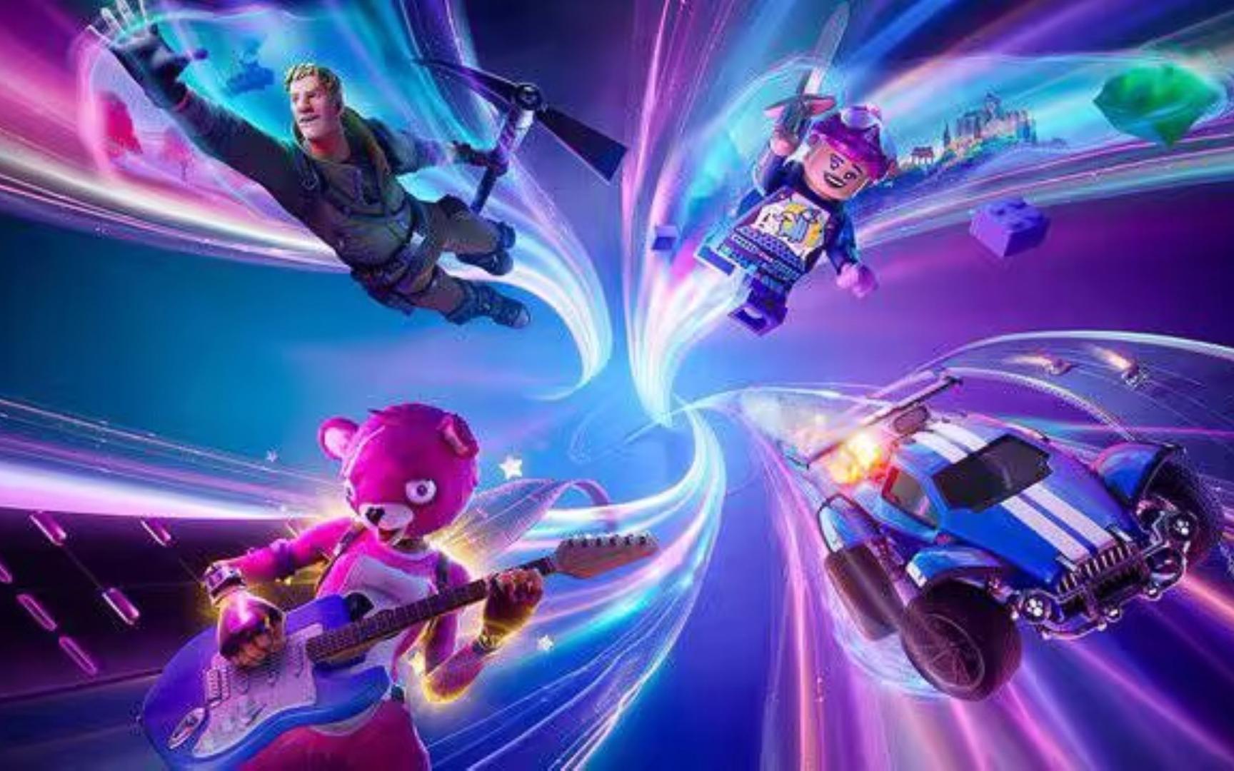 雷霆的胜利 雷霆的胜利