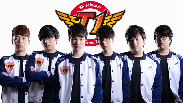 关键转会 关键转会