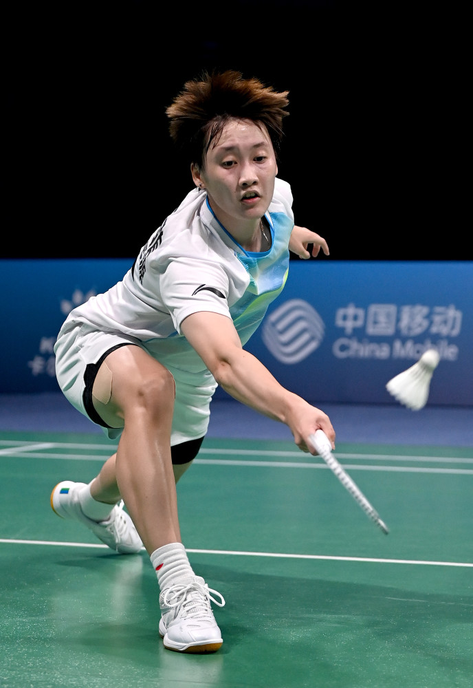 世界足坛的 世界足坛的