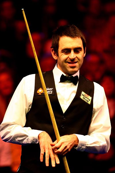 足球比赛中 足球比赛中