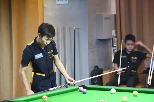 足球是一项 足球是一项