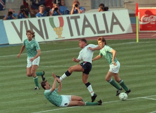 更是赢得球 更是赢得球