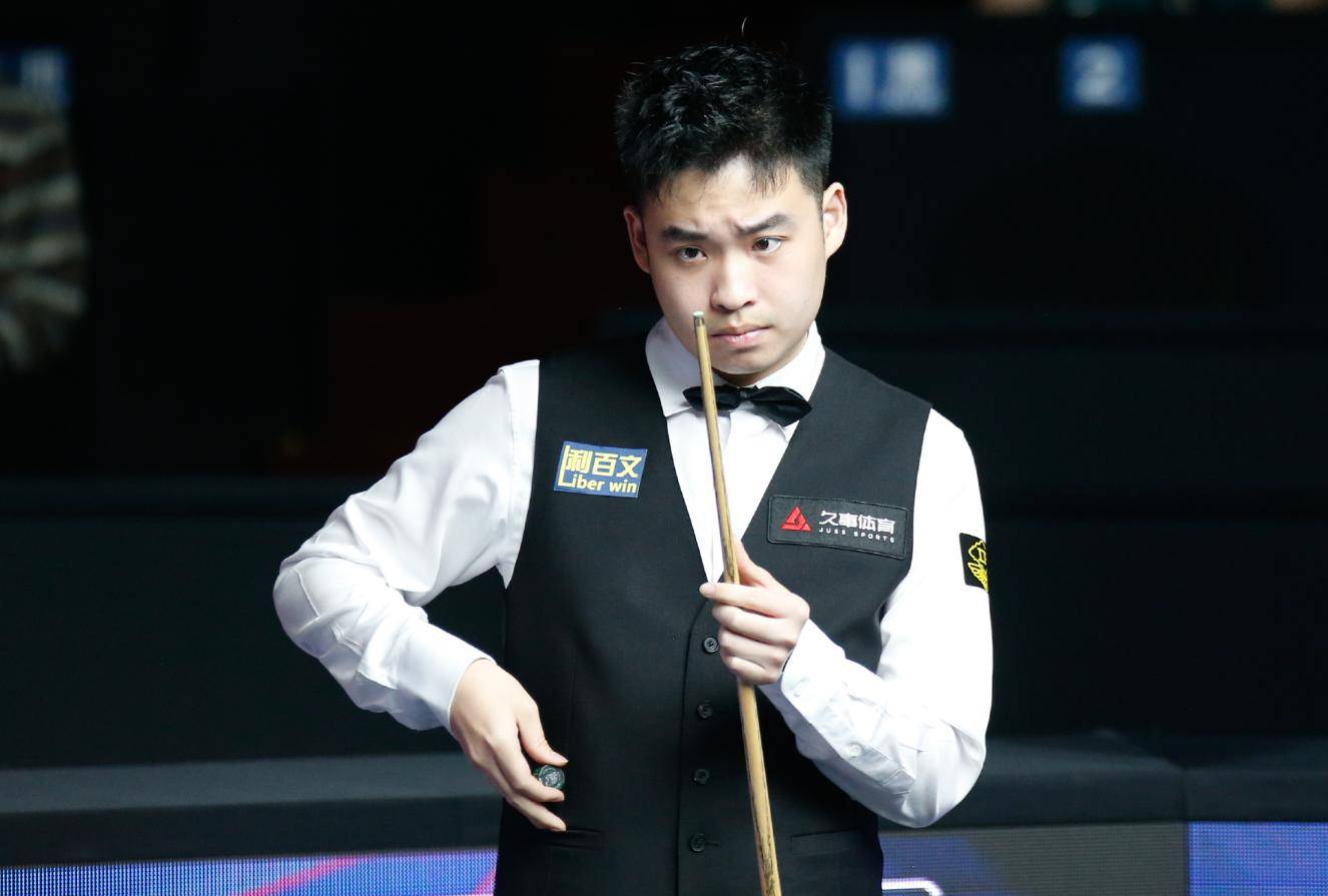 这一转会事 这一转会事