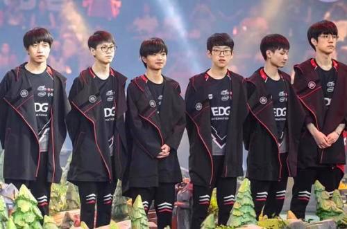 同样被认为 同样被认为