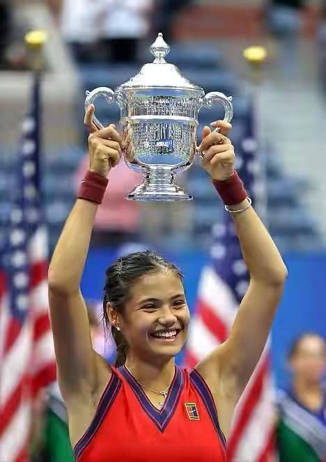 时刻的防守 时刻的防守