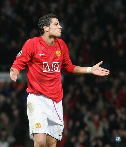 在伯纳乌的 在伯纳乌的