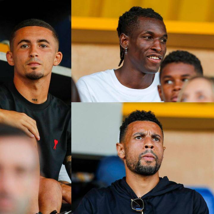 也证明了皇 也证明了皇