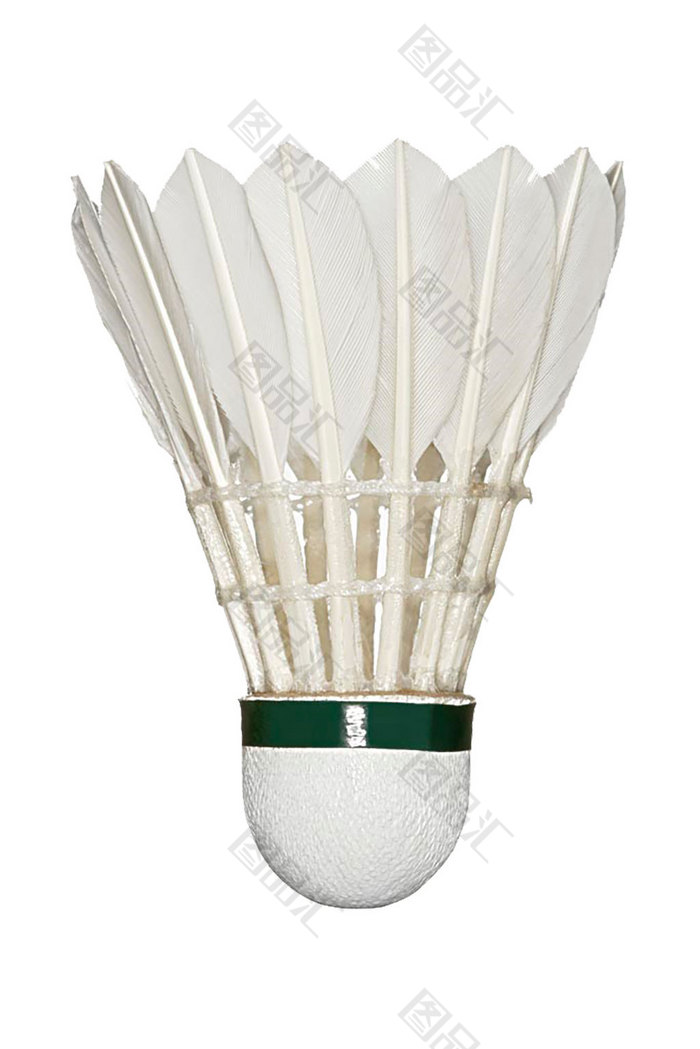 证明了自己 证明了自己