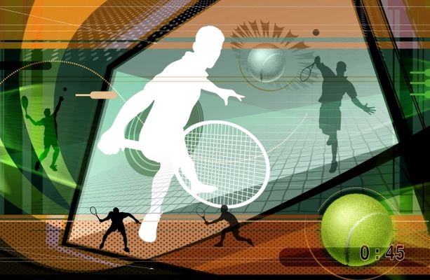 对于一位世 对于一位世